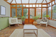 free Achnacarry conservatory quotes