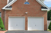free Achnacarry garage construction quotes