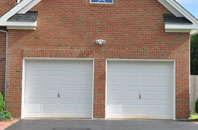 free Achnacarry garage extension quotes
